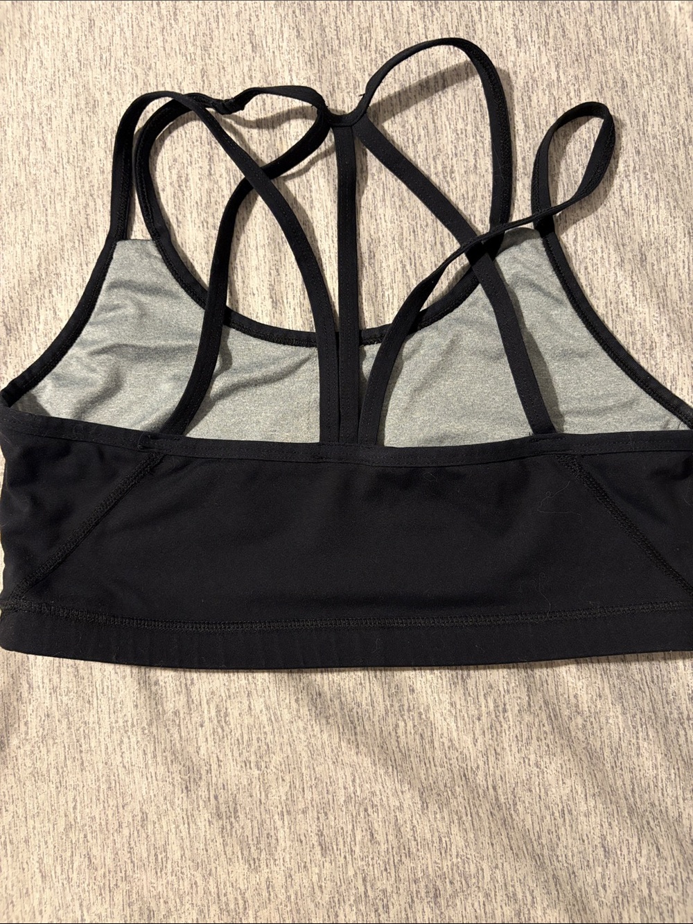 Born Primitive sports bra bundle - Picture 5 of 7
